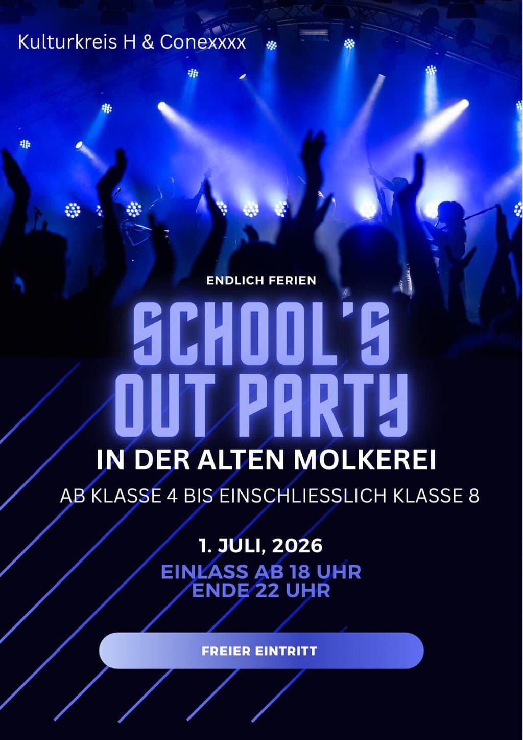 Schools_Out_01_07_2026